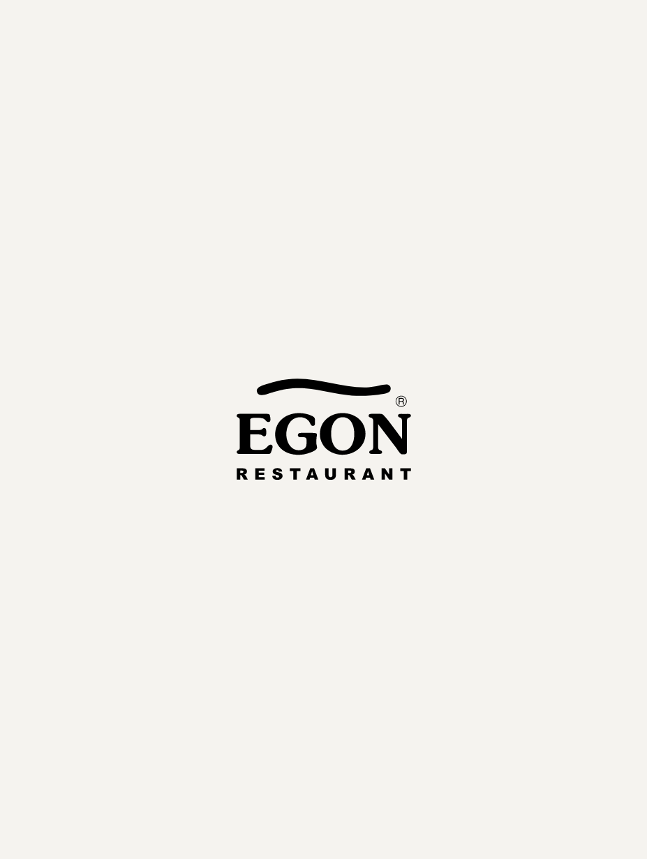 Egon List