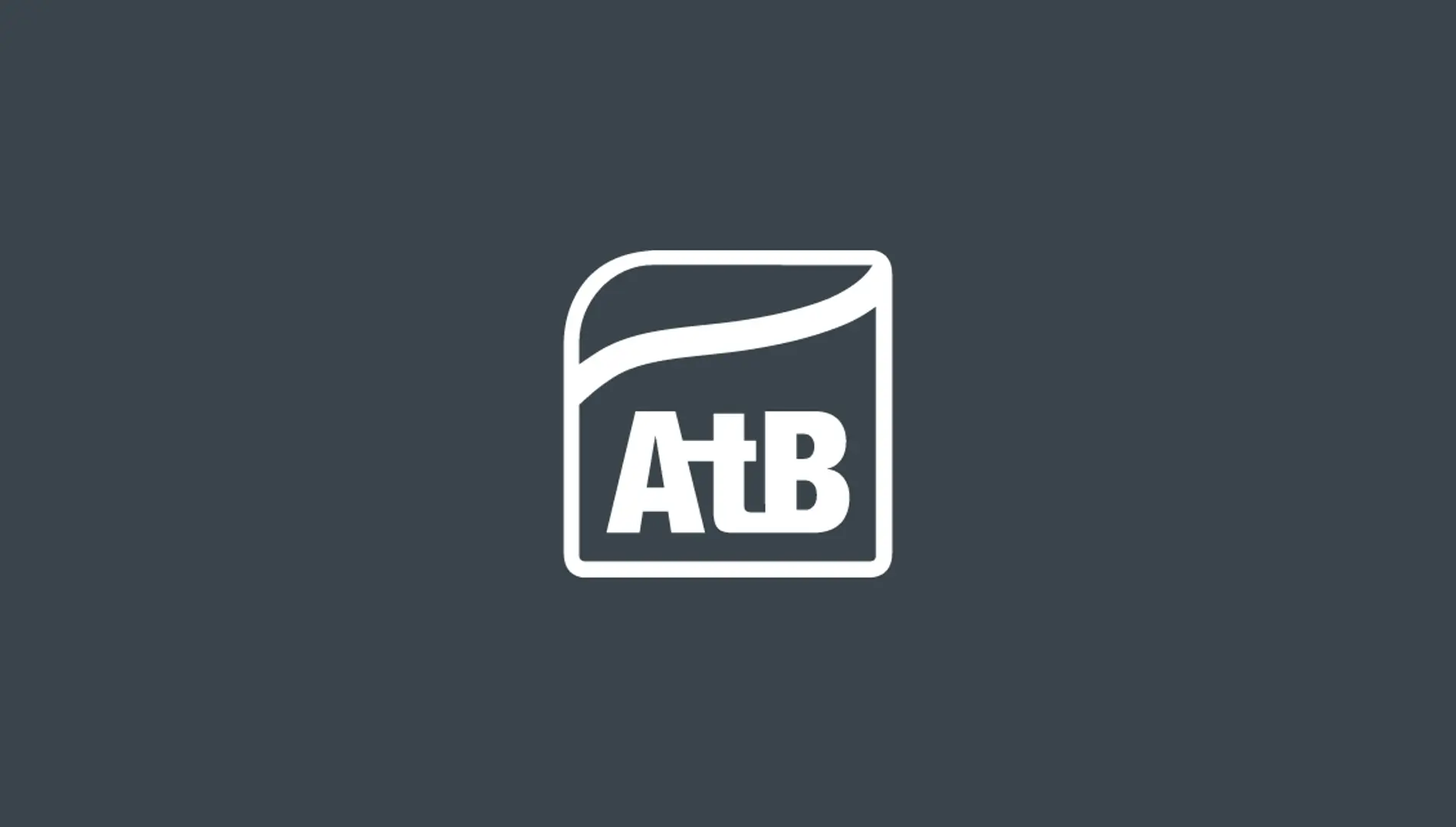 AtB logo