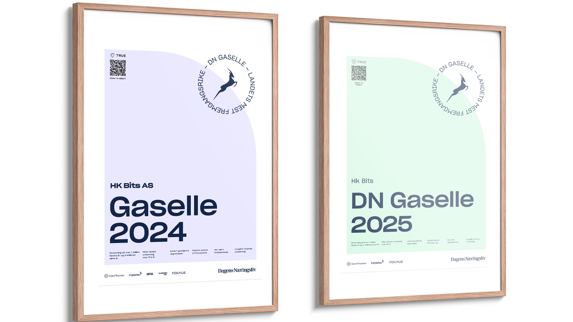 Gaselle-2024-2025.jpg