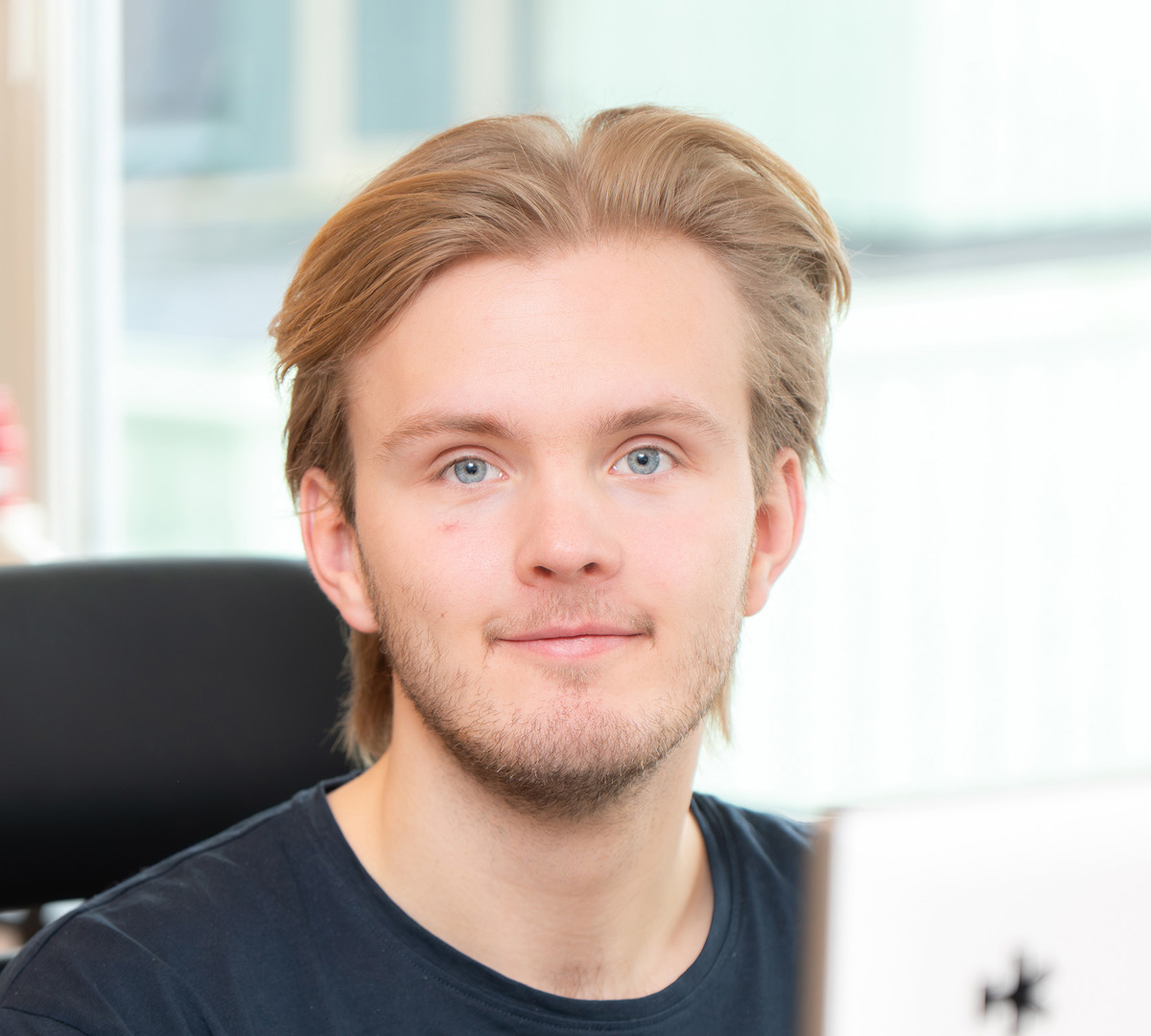 Filip Berg Vindsetmo