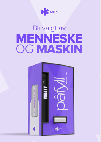 påfyll maskine 4.png