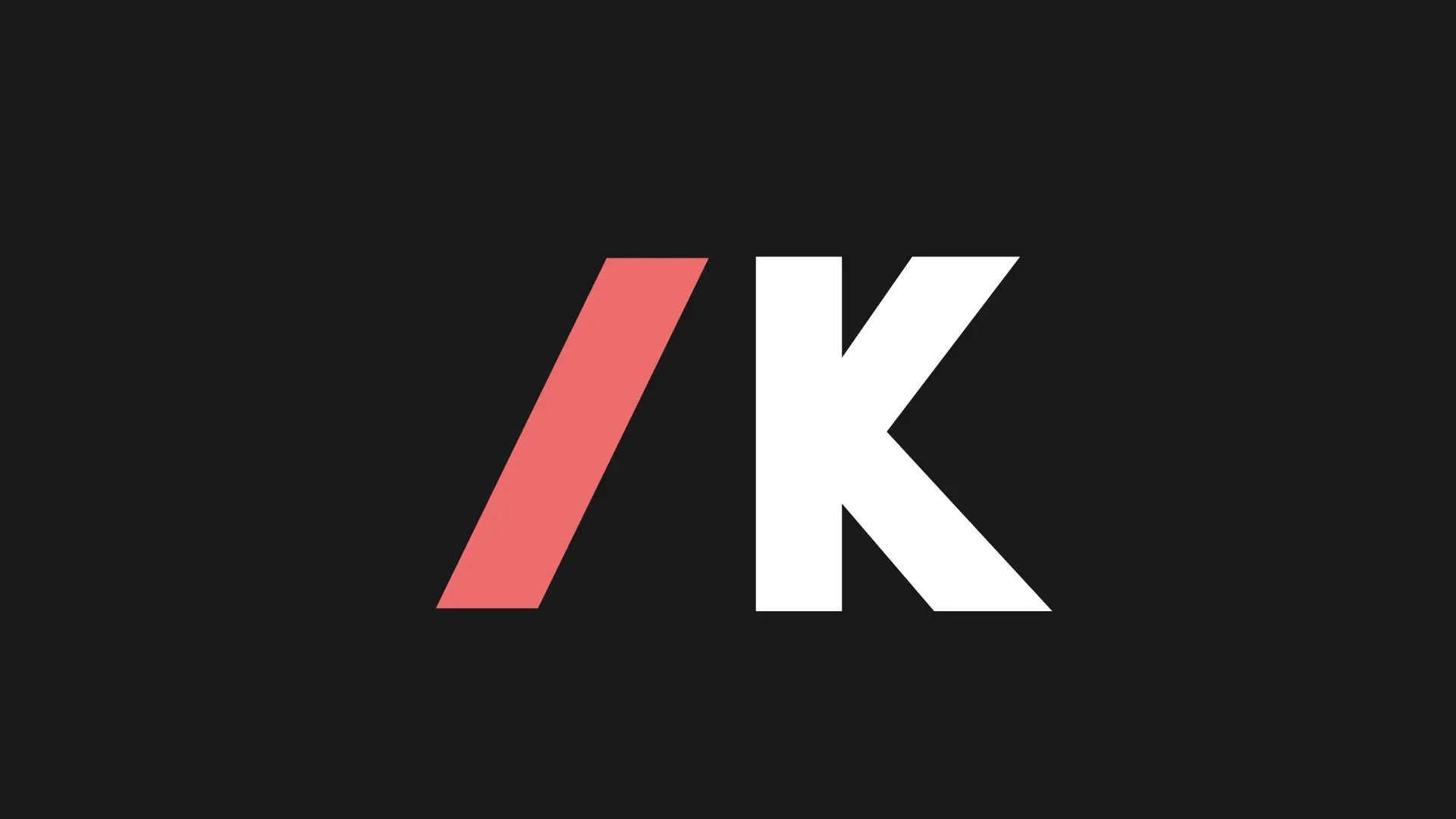 Logo-profil for refuel